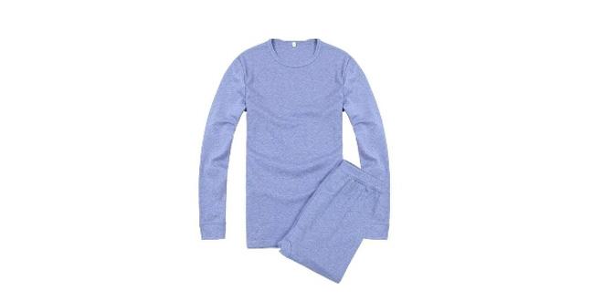 冬天拍婚纱照注意事项 7个要点需谨记