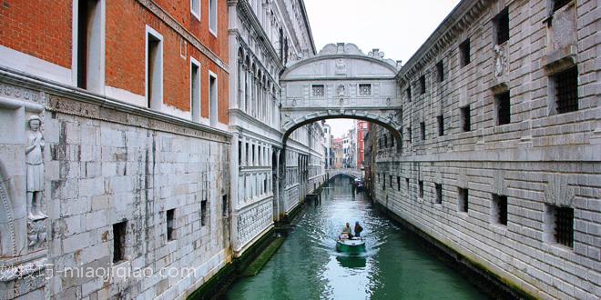 意大利蜜月旅行攻略 旅行前新人必知的注意事项