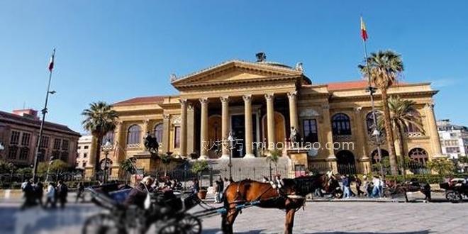 意大利蜜月旅行攻略 旅行前新人必知的注意事项