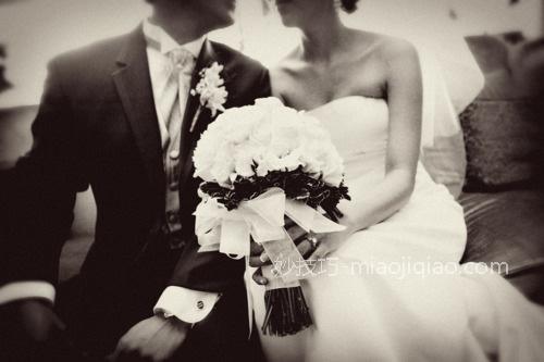 网上订婚纱照注意事项 有哪些方法要注意